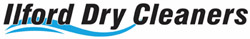 professional dry cleaners