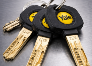 High-security-keys-Cutting