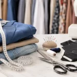 Common Clothing Alterations and When You Need Them