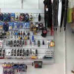 What Keys Can’t Be Cut at a Normal Shop?